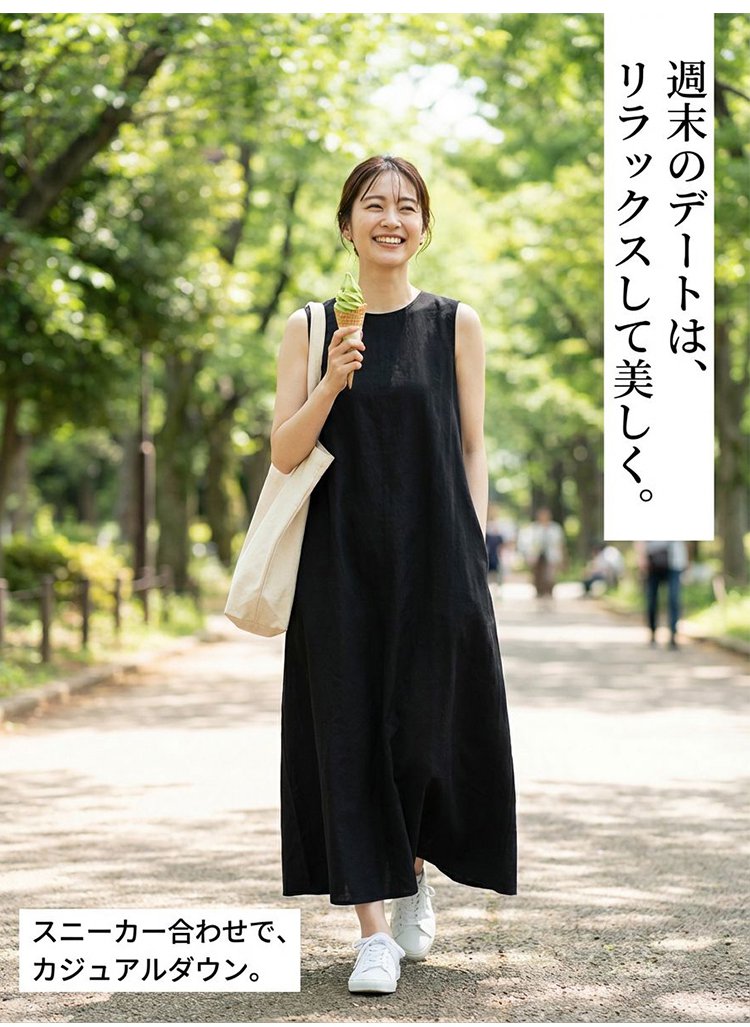 19-99dc7c932edc74cf9240d3723dc656db.jpg