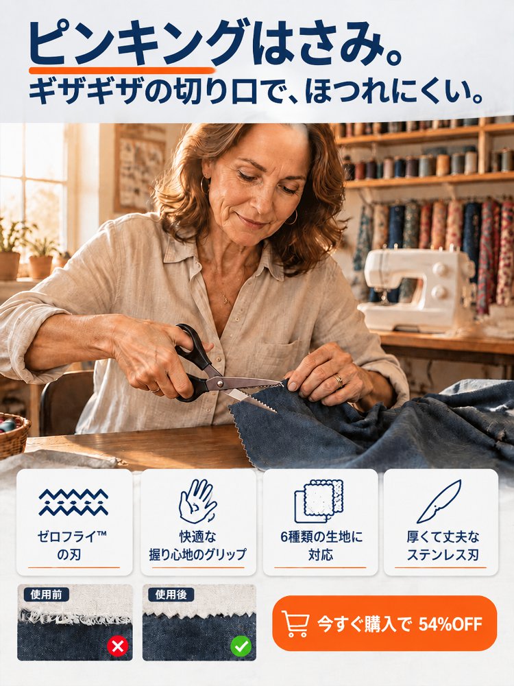 05-详情图5.jpg