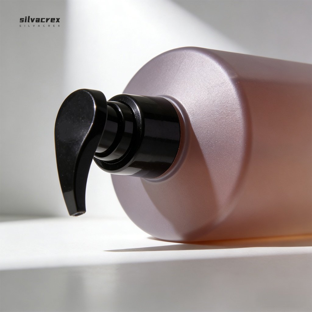 洗車液倒入水桶產生豐富泡沫