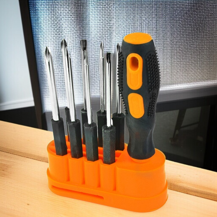 多機能ドライバー ドライバー 家庭用 幅広い用途 多機能 仕様