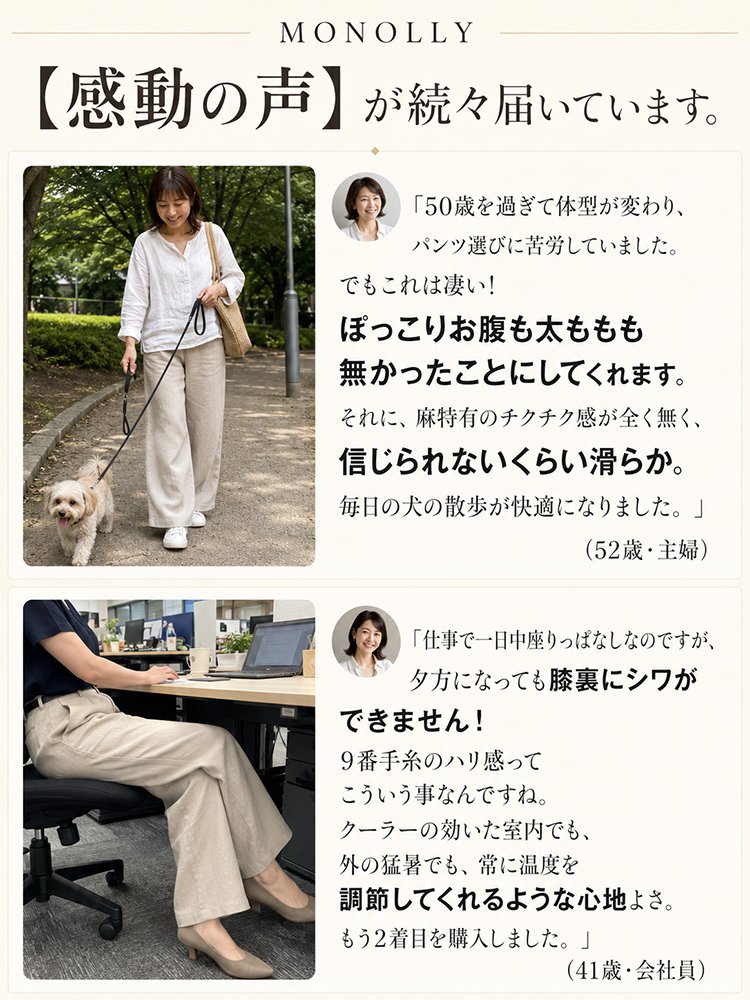 未标题-1_11.jpg