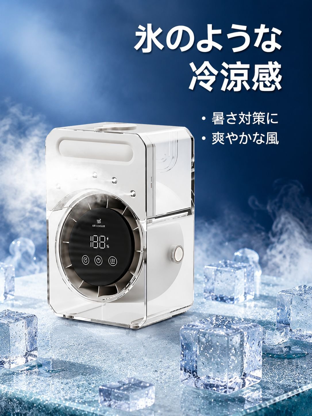 lp-detail-10-详情图3-冰块冷气降温视觉.jpg