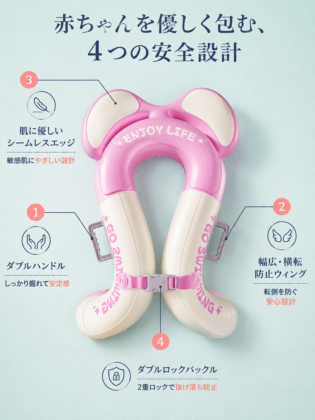 dc5bb431-673c-498d-9a75-b3cde70dee00.png