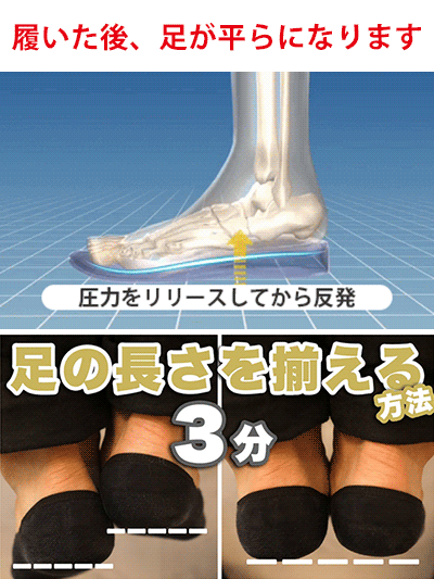 cca1871242ea61a7fa55ad9ad76938df.gif