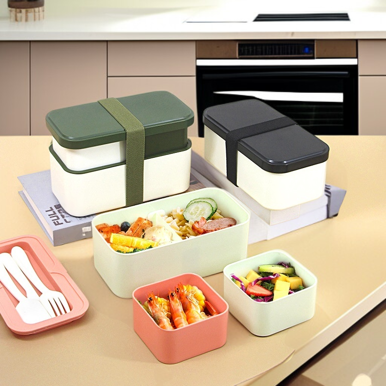 弁当箱 保温 お弁当箱 男性 ステンレス 弁当箱 レンジ対応 お弁当箱 女性 おしゃれ 洗いやすい 食洗機対応