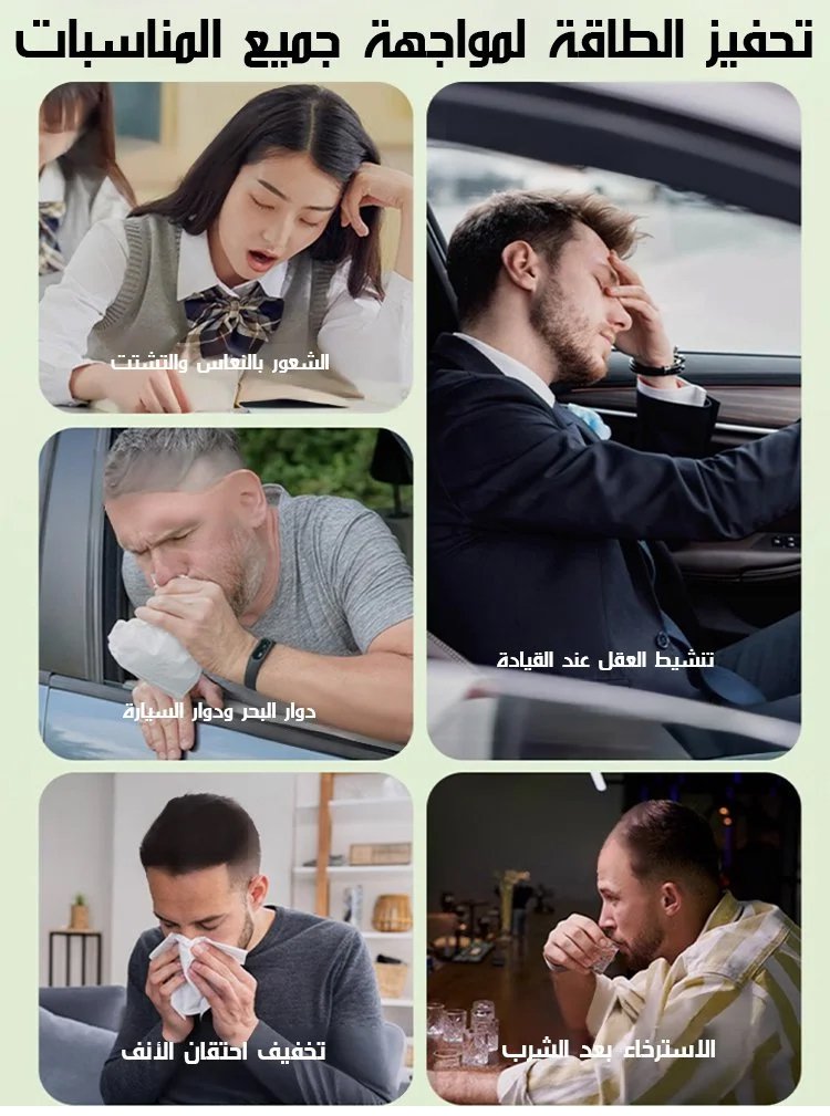 详情_03.jpg