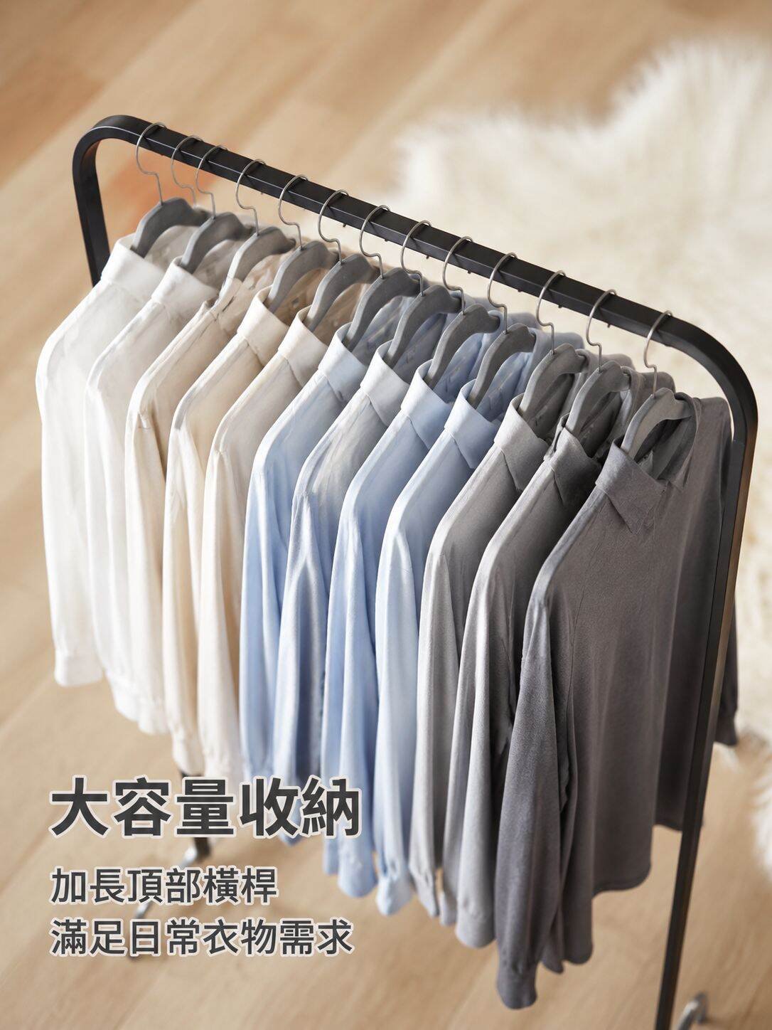 lp-detail-9-賣點展示3-頂部大容量.jpg