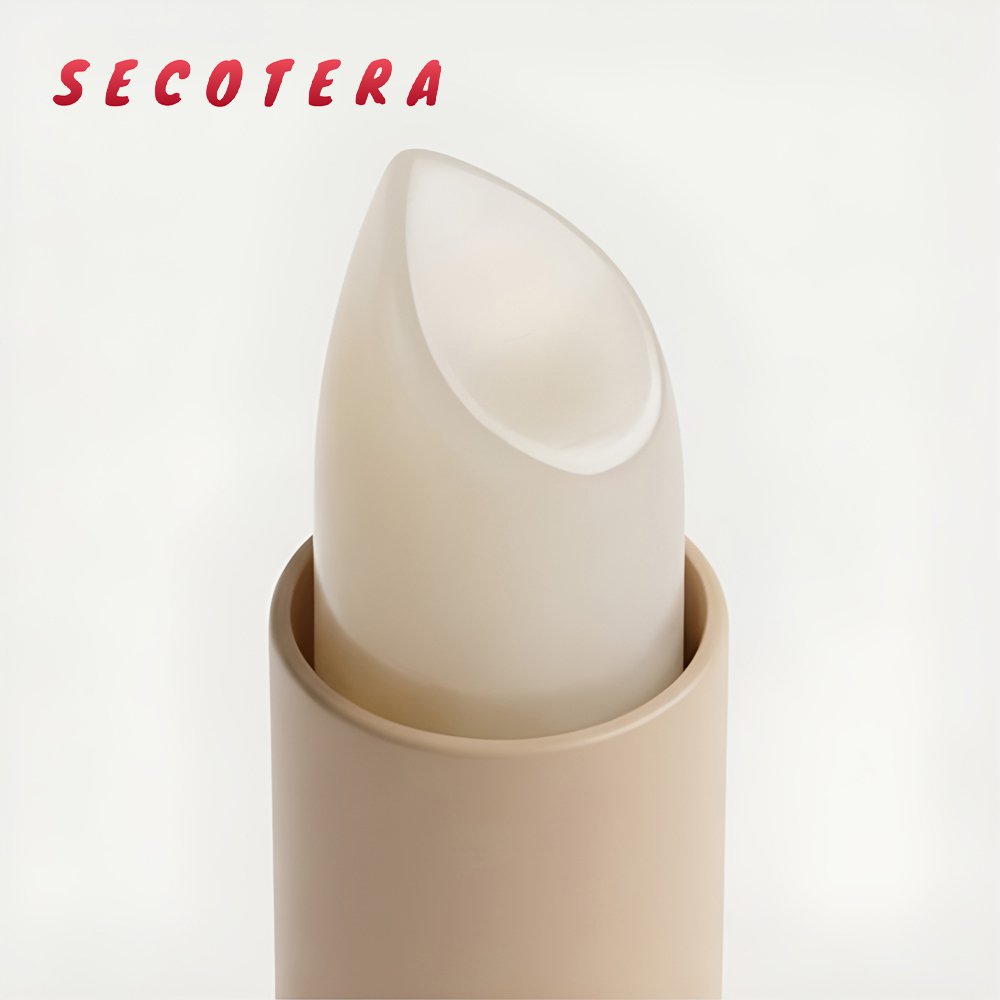 ลิปบาล์มเปลี่ยนสีตามอุณหภูมิ (5 ชิ้น)