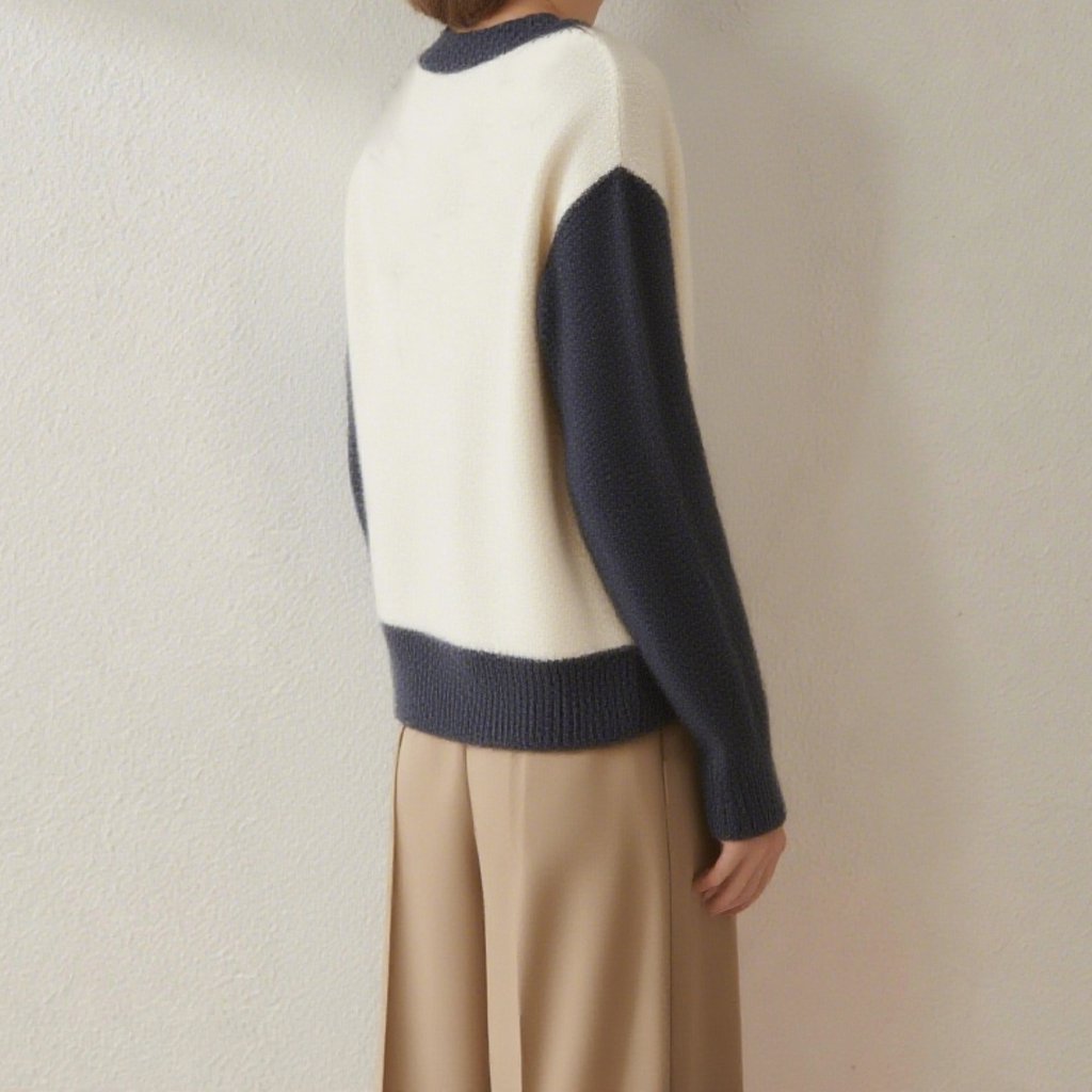 여성용 가디건 스웨터