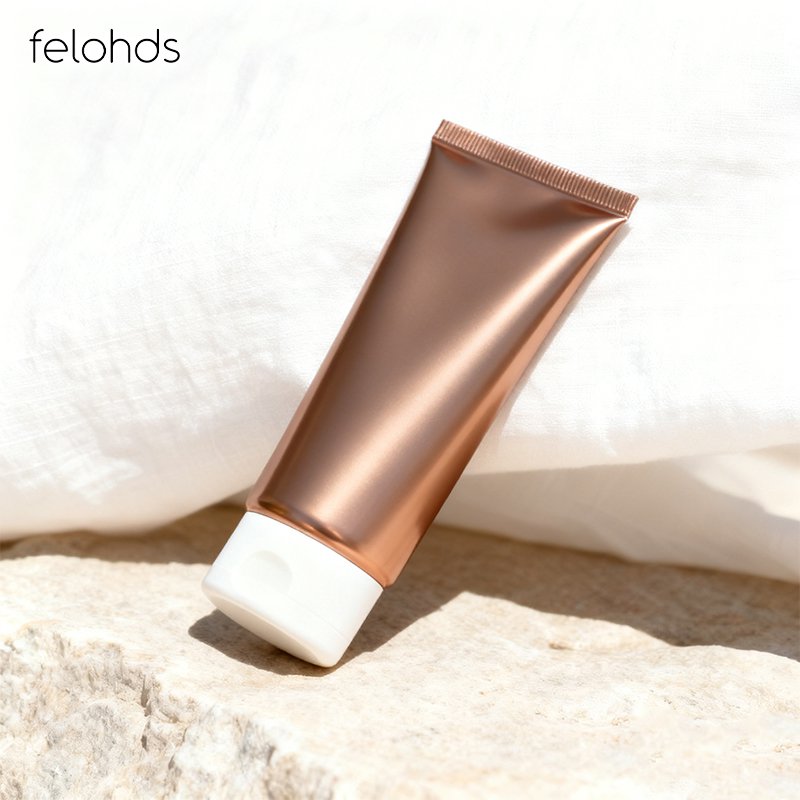 ครีมกันแดดสำหรับกลางแจ้ง (แพ็ค 2 ชิ้น)