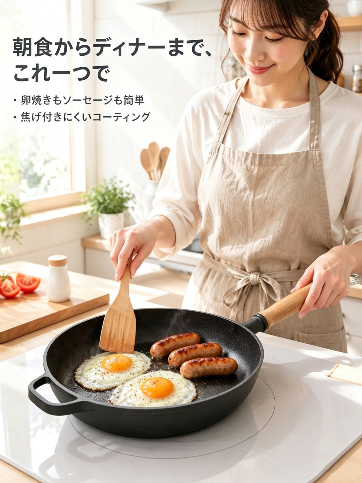 未标题-4.jpg