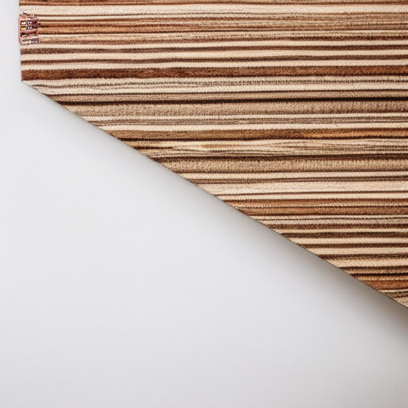 학생 및 직장인용 멀티 비스듬한 수납함