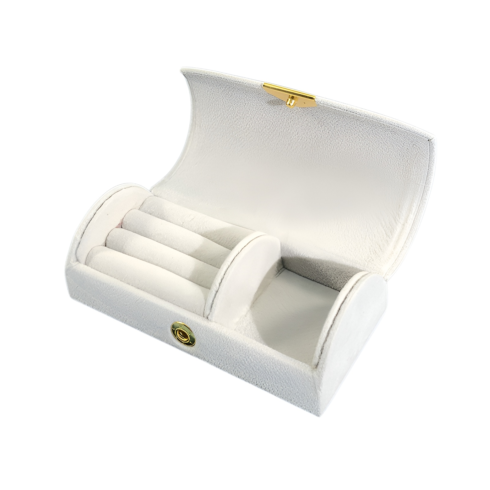 Fashion Accessories Packaging Box