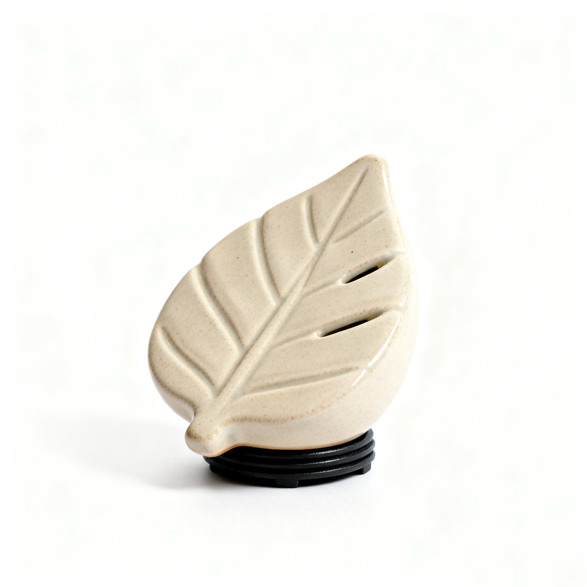 ชุดน้ำหอมปรับอากาศในรถยนต์ (4 ชิ้น)