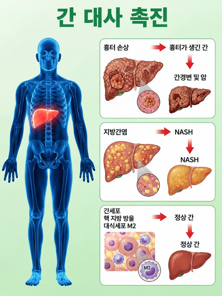 [7일 만에 내장지방 녹이는] 10in1 나노 미세침 뱃살 멜팅패치