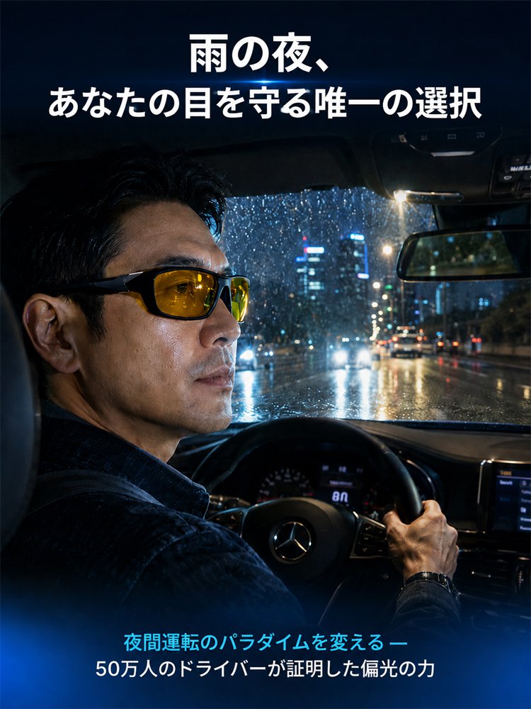 未标题-2_28.jpg