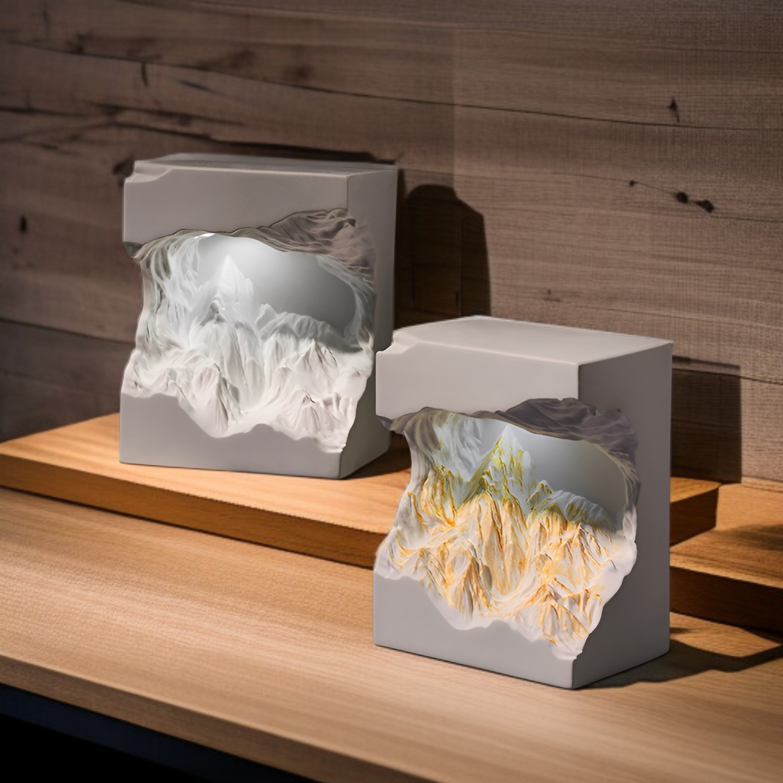 Lakberendezési tárgyak