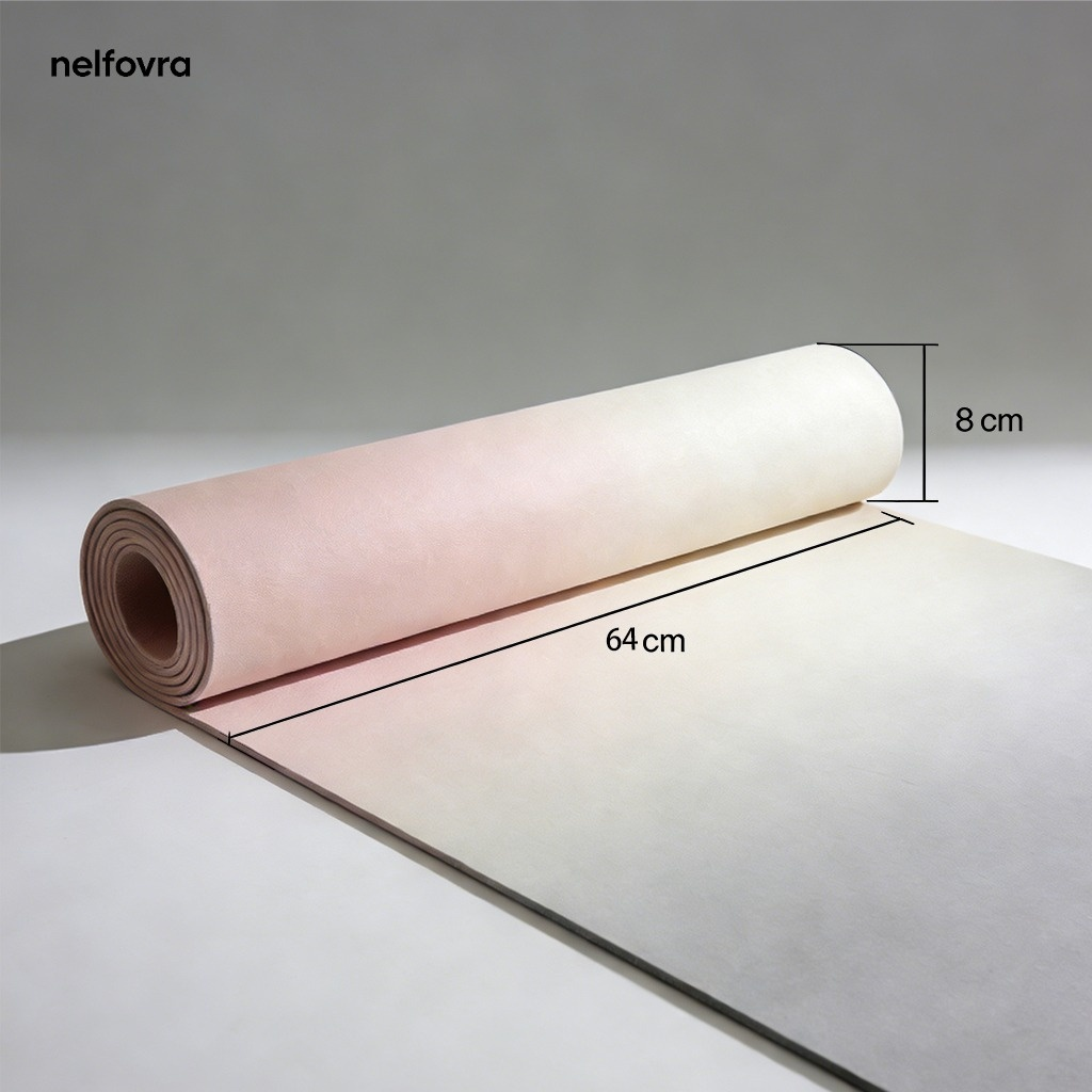 多色可選瑜珈墊組合包裝