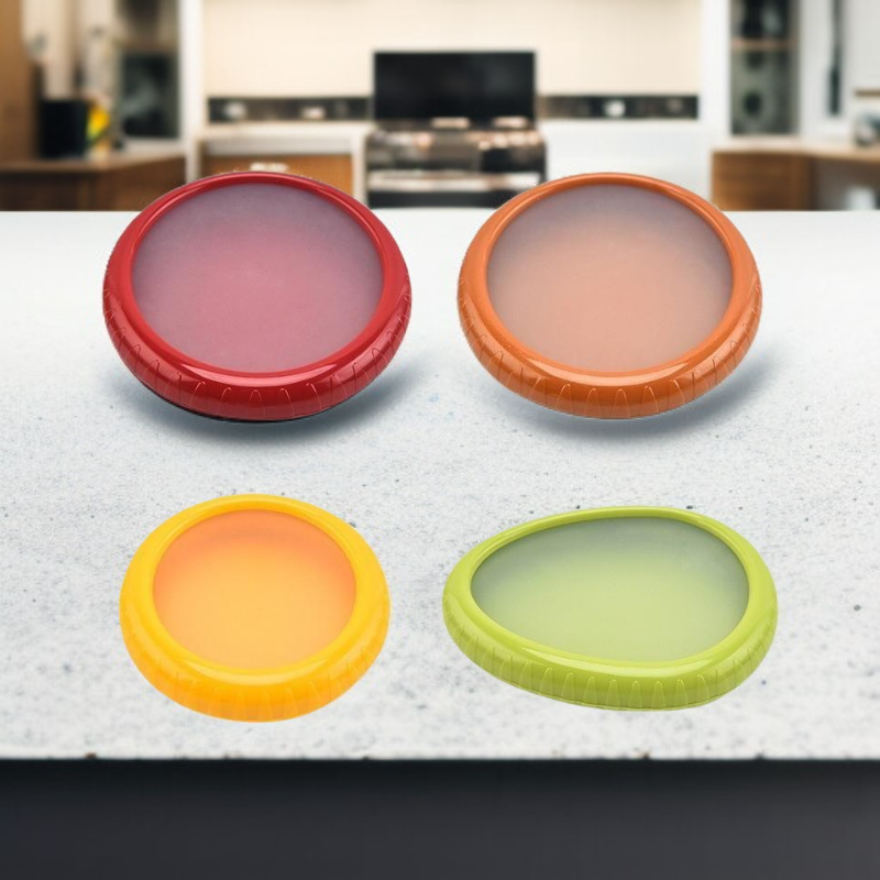 과일 및 채소 보관 상자