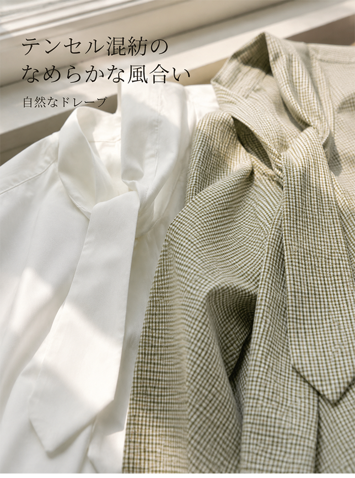 未标题-2_04.png