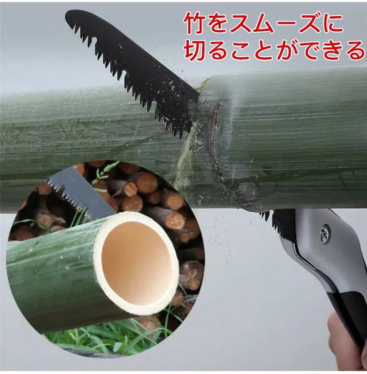 未标题-11_07.jpg