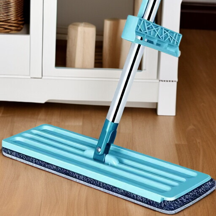Multi-Functional Vacuum Cleaner with Mopping for Tile Floors