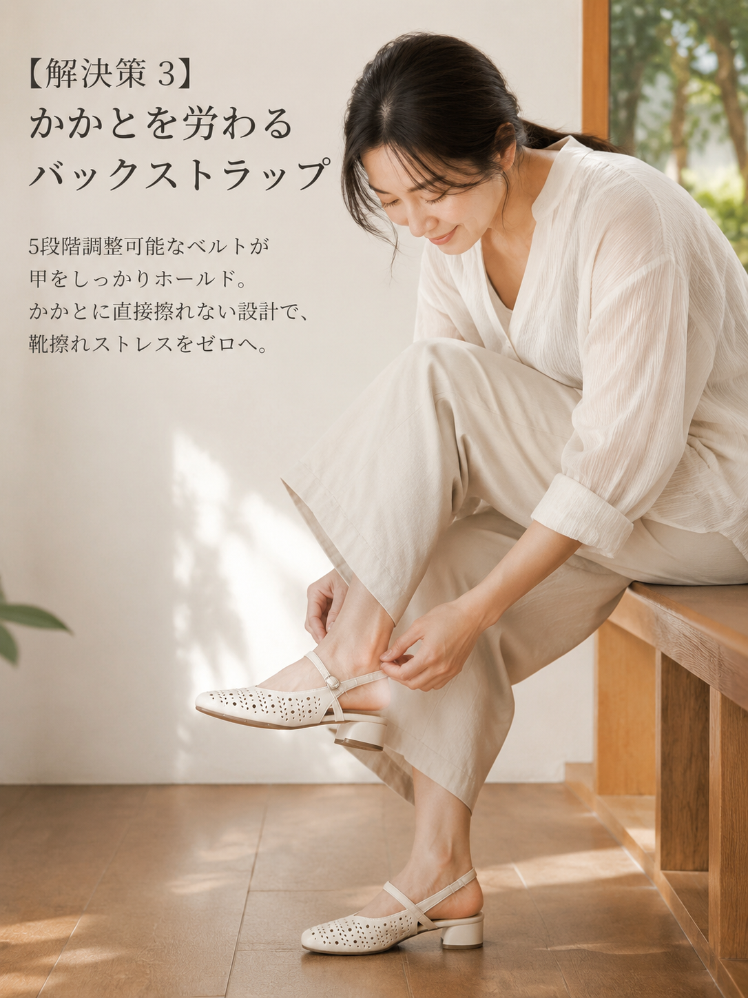 a8977bd00c2faae3ffd49e6ad3ff7c04.png