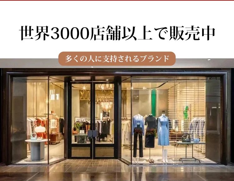 32c99ad7e714475db7aeb30a0dd8438663675313292201011398509JP2f80f430404127105f7c63129a06d87e7.jpg