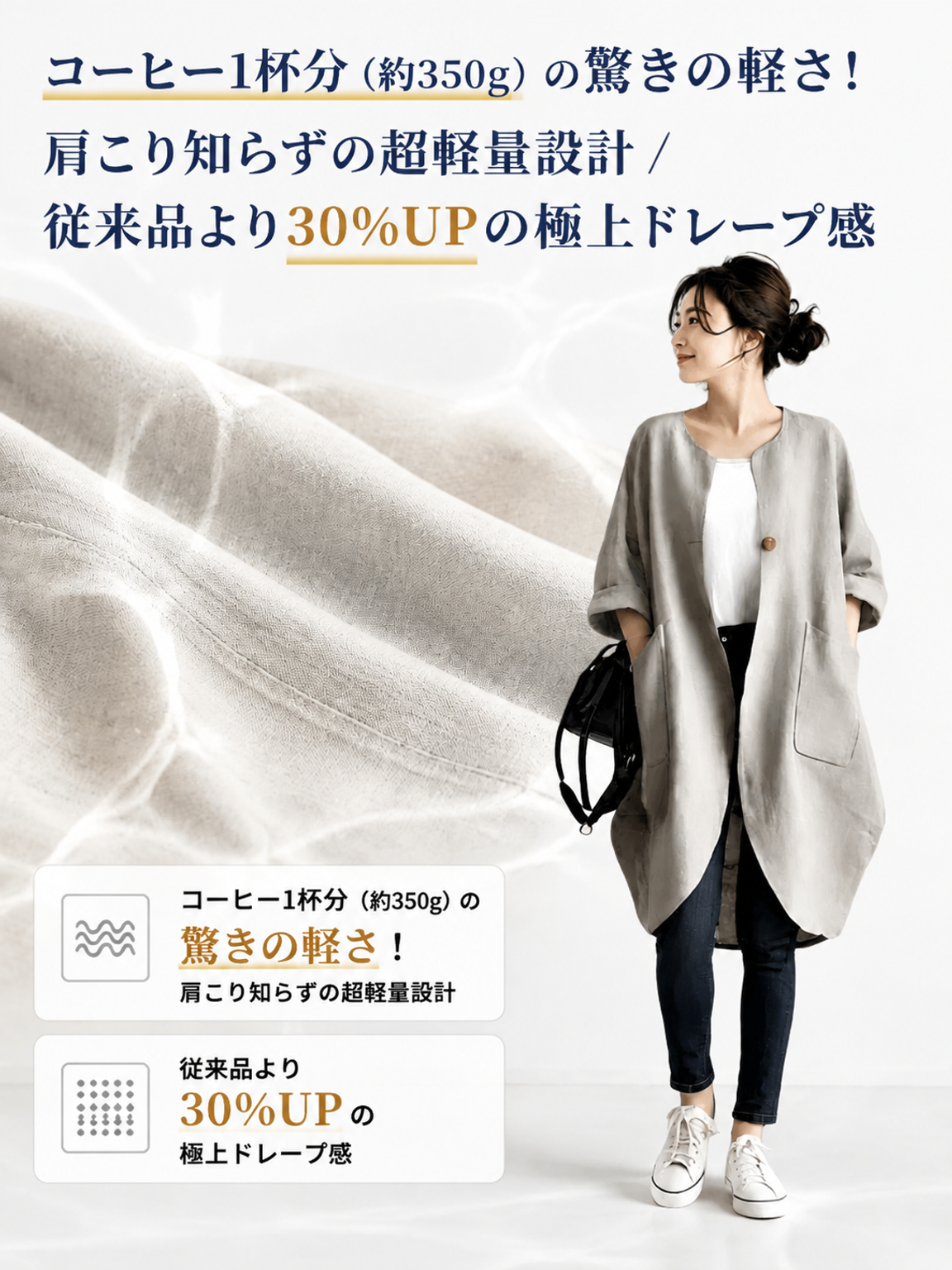 f68bc327d5b9a15b370aa5704e615eef.png