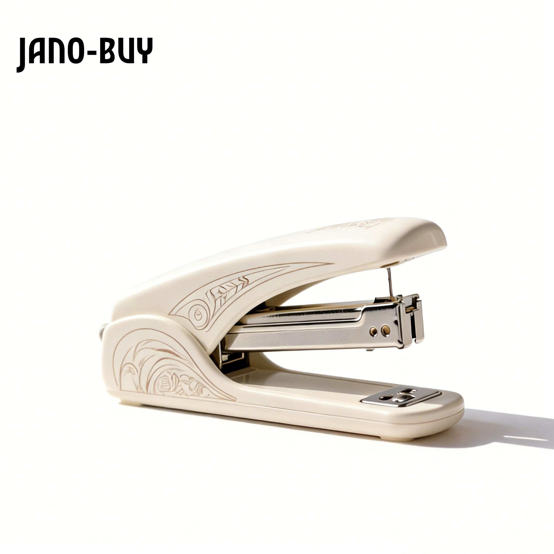 เครื่องเย็บกระดาษหนาสำหรับงานหนัก