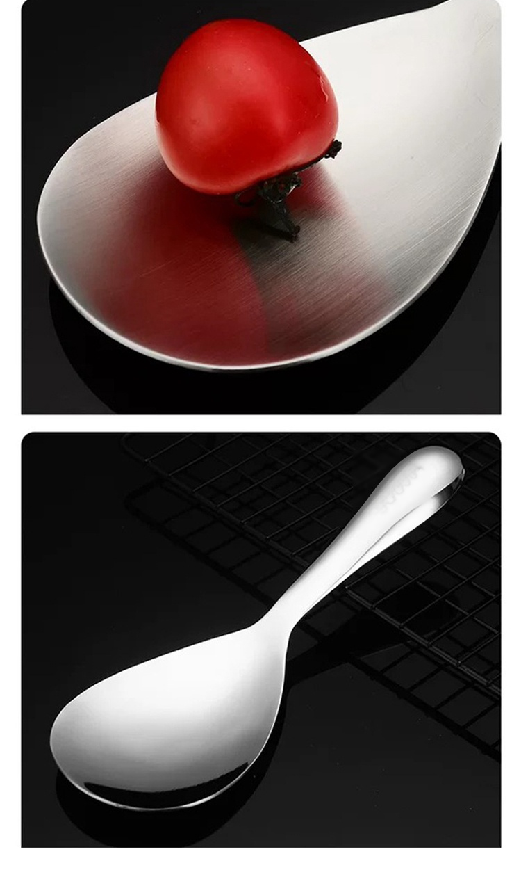 图片-(3)_02.png