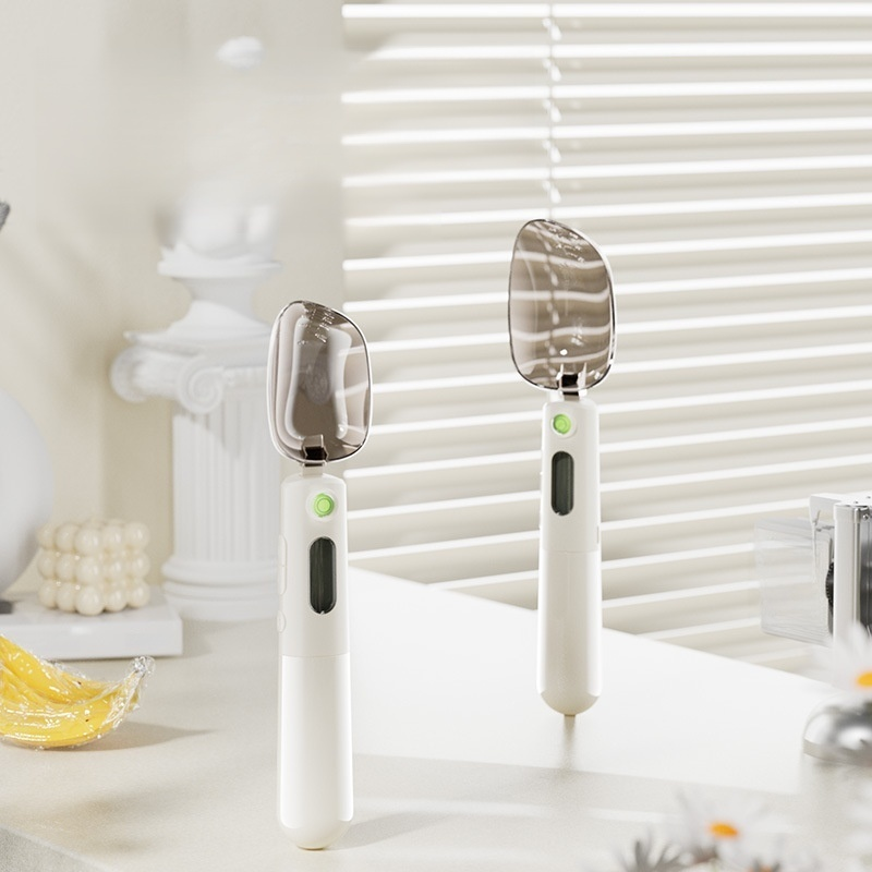 多功能電子計量勺