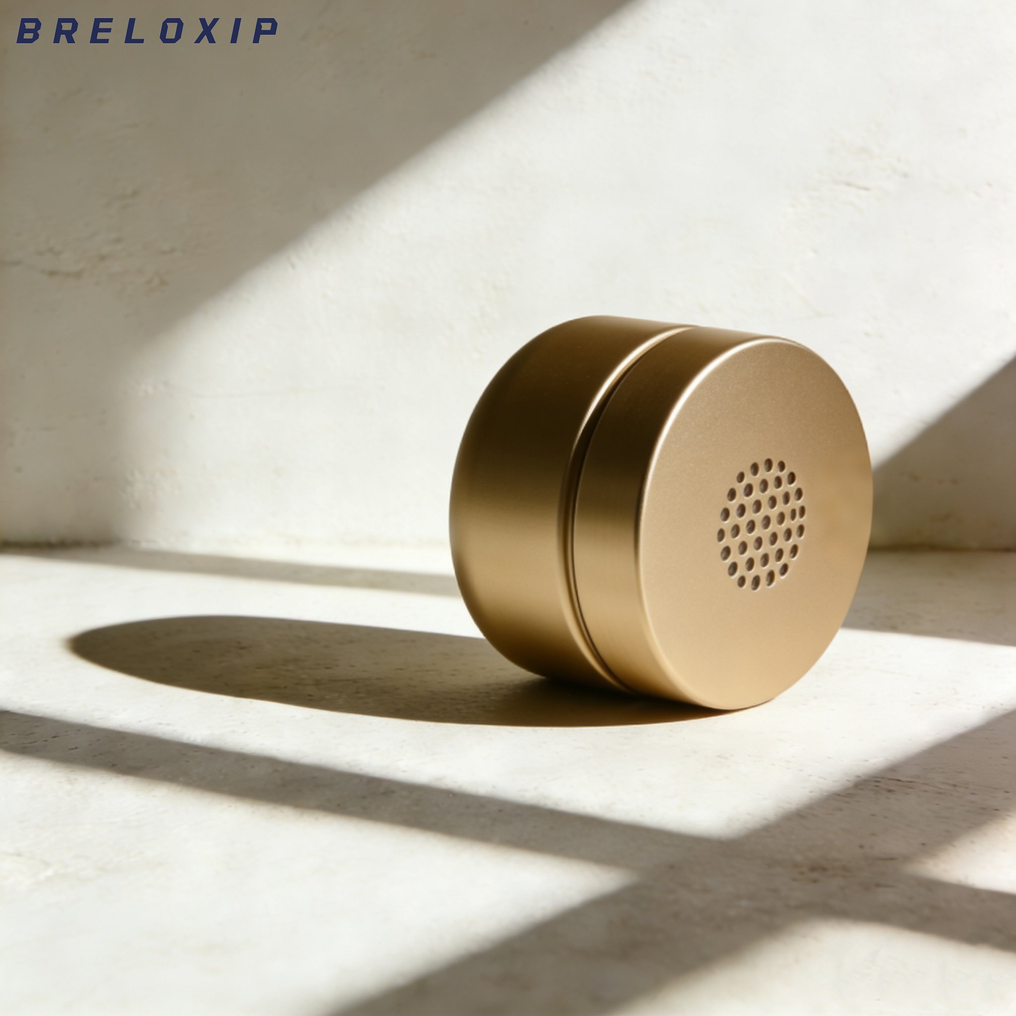 น้ำหอมรถยนต์ลักชัวรี ขจัดกลิ่นไม่พึงประสงค์