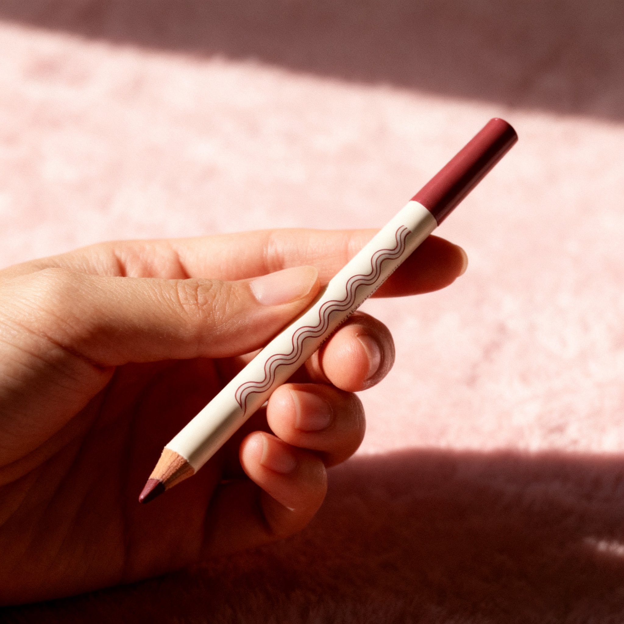 매트 립 라이너 2개 세트 제품 이미지