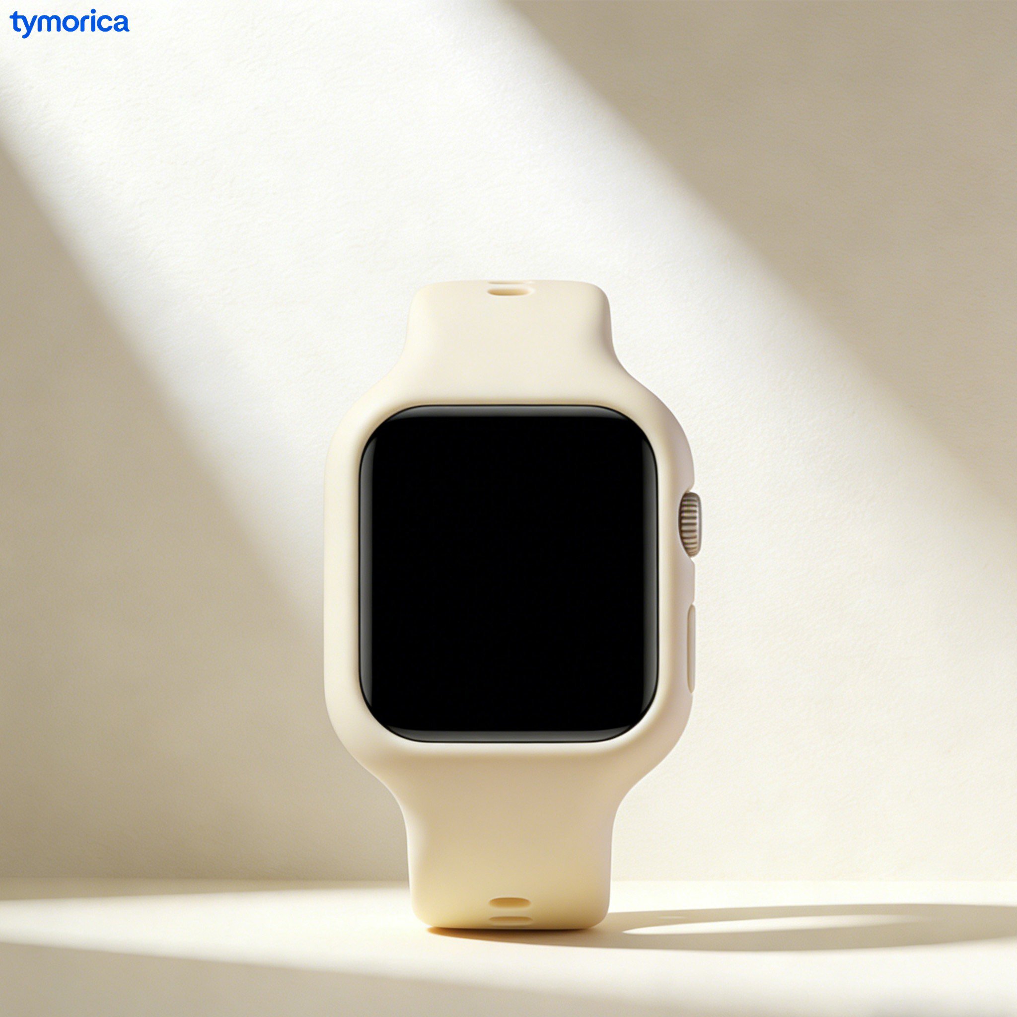 スマートウォッチ