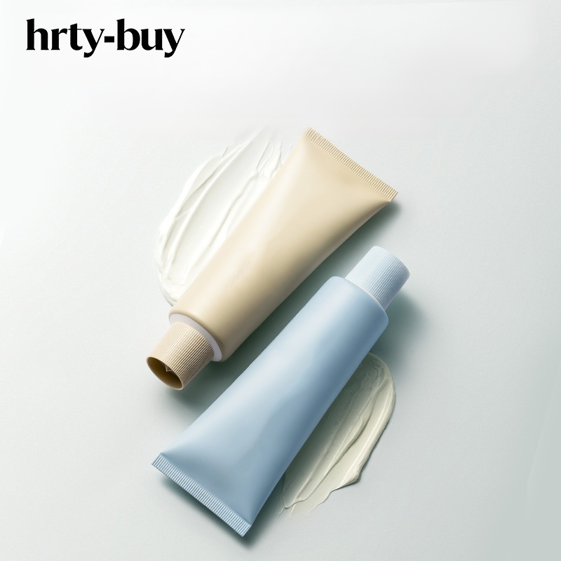 โคลนมาส์กน้ำมัน สูตรขจัดสิ่งสกปรกในรูขุมขน