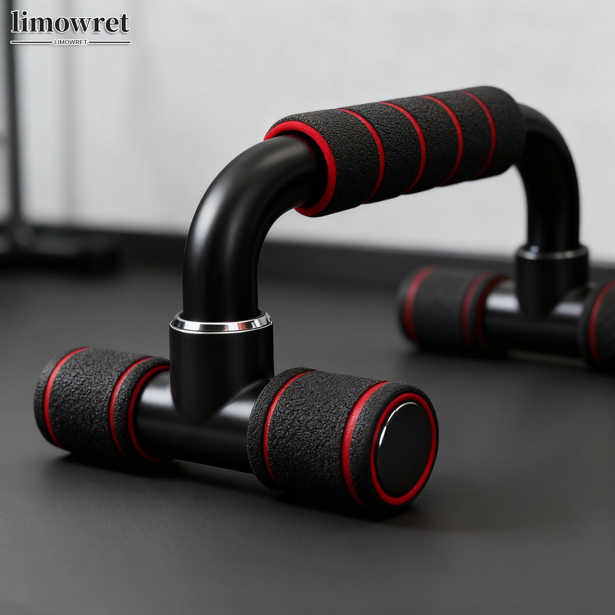 แท่นวางสำหรับวิดพื้น