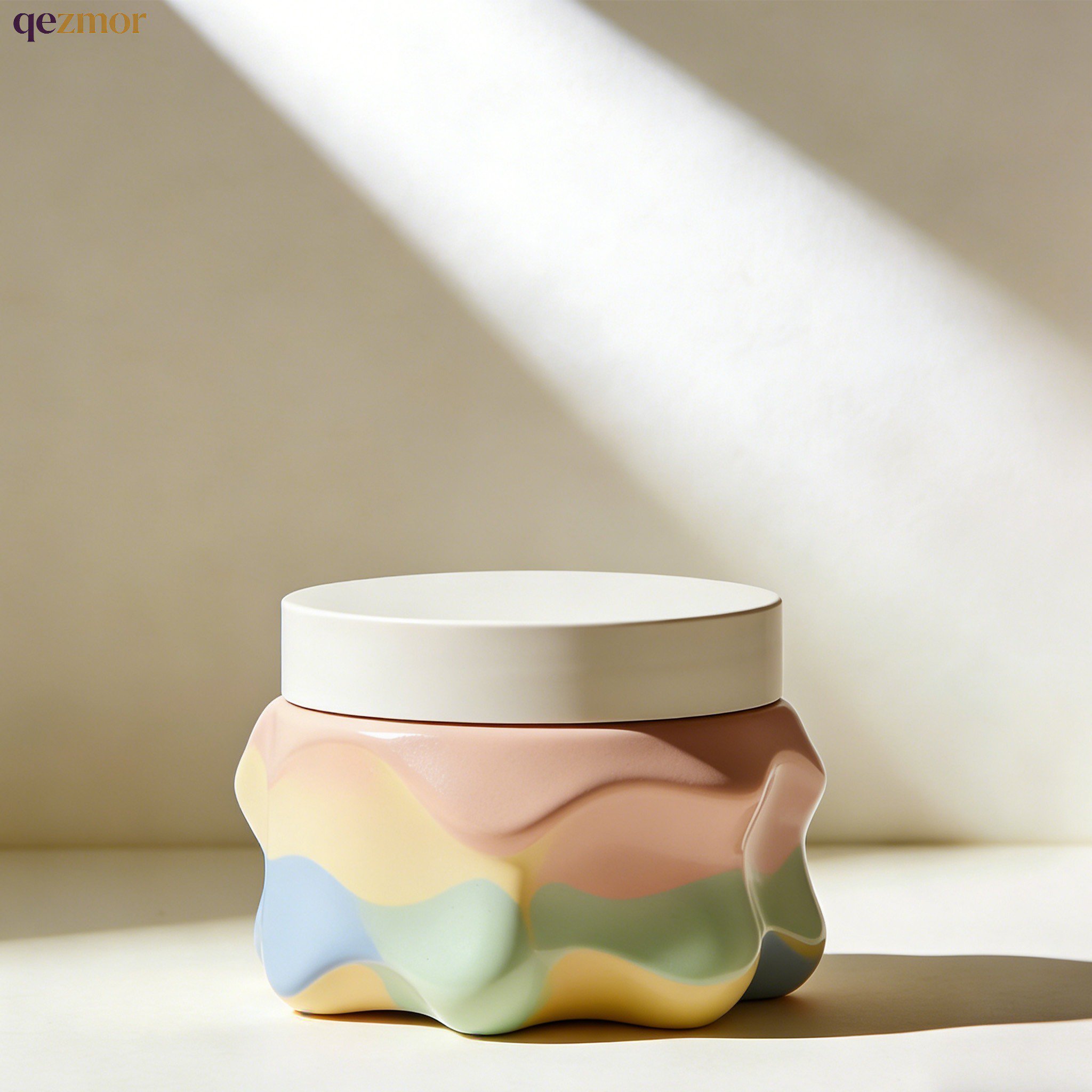 미네랄 머드 마스크 2개입 제품 이미지