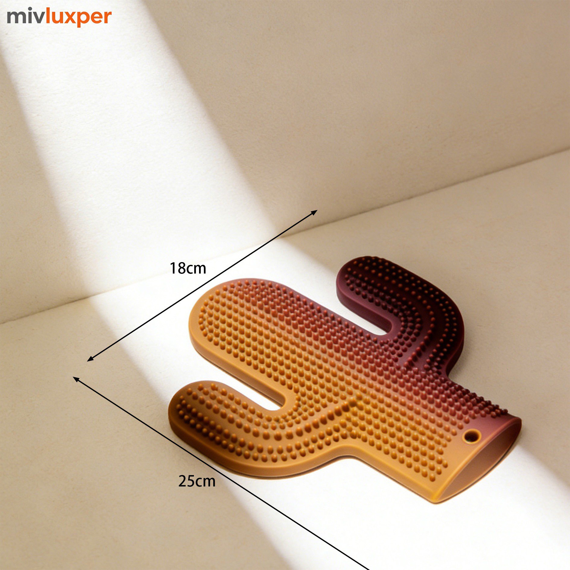 Pack de fundas para pantimedias fácil de usar