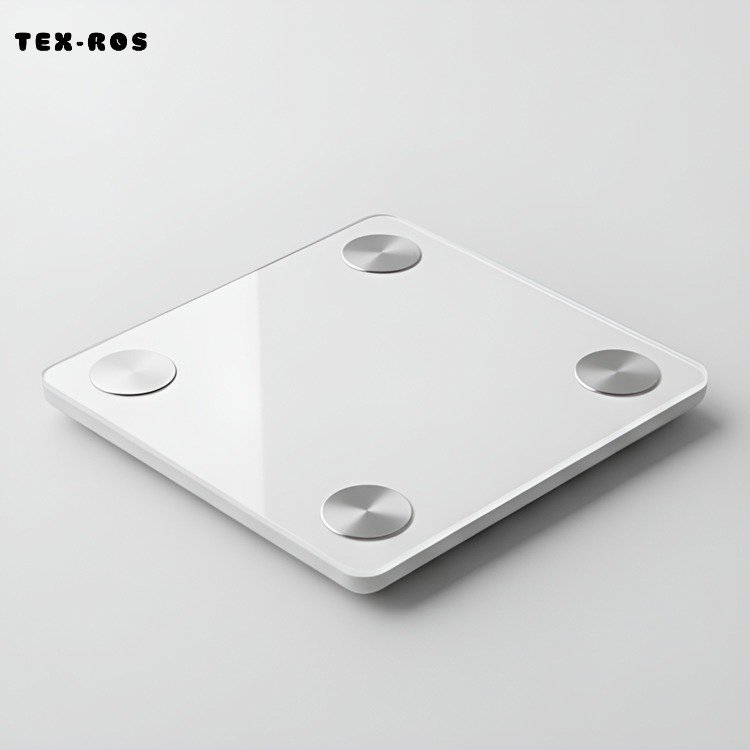 체중 감량 및 지방 감소를 위한 스마트하고 정확한 체지방 측정기