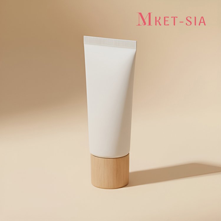 순한 클렌징 세안제 제품 이미지