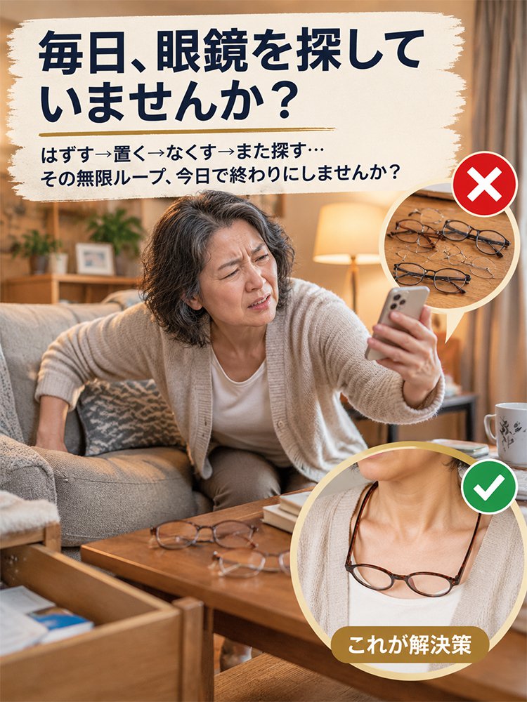 HFH-磁吸挂脖防蓝光老花镜_10.jpg