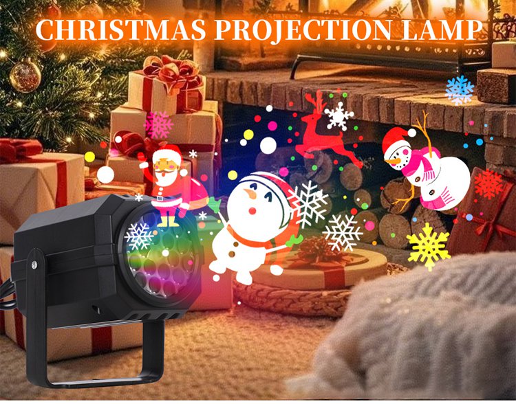 翻译件-JC-圣诞家用投影灯-1325980_15.jpg