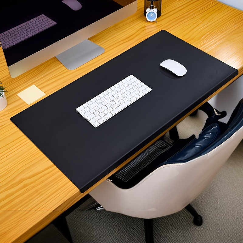 접이식 팔꿈치 패드, 책상 패드