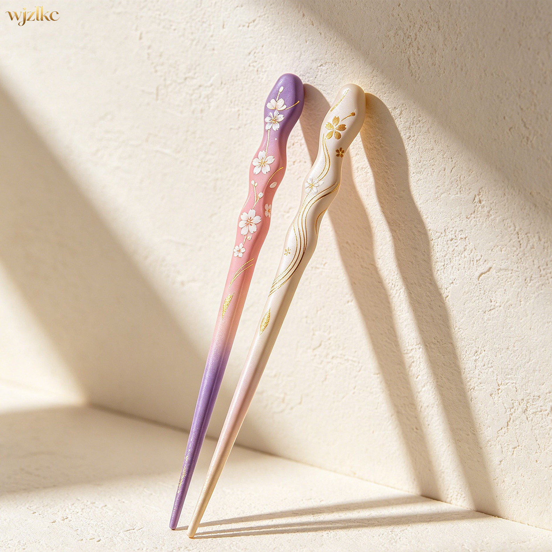 滑り止め箸（20膳）