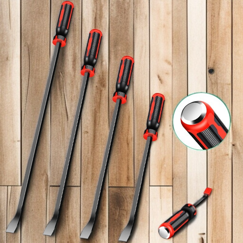 車の修理のためのタイヤ分解