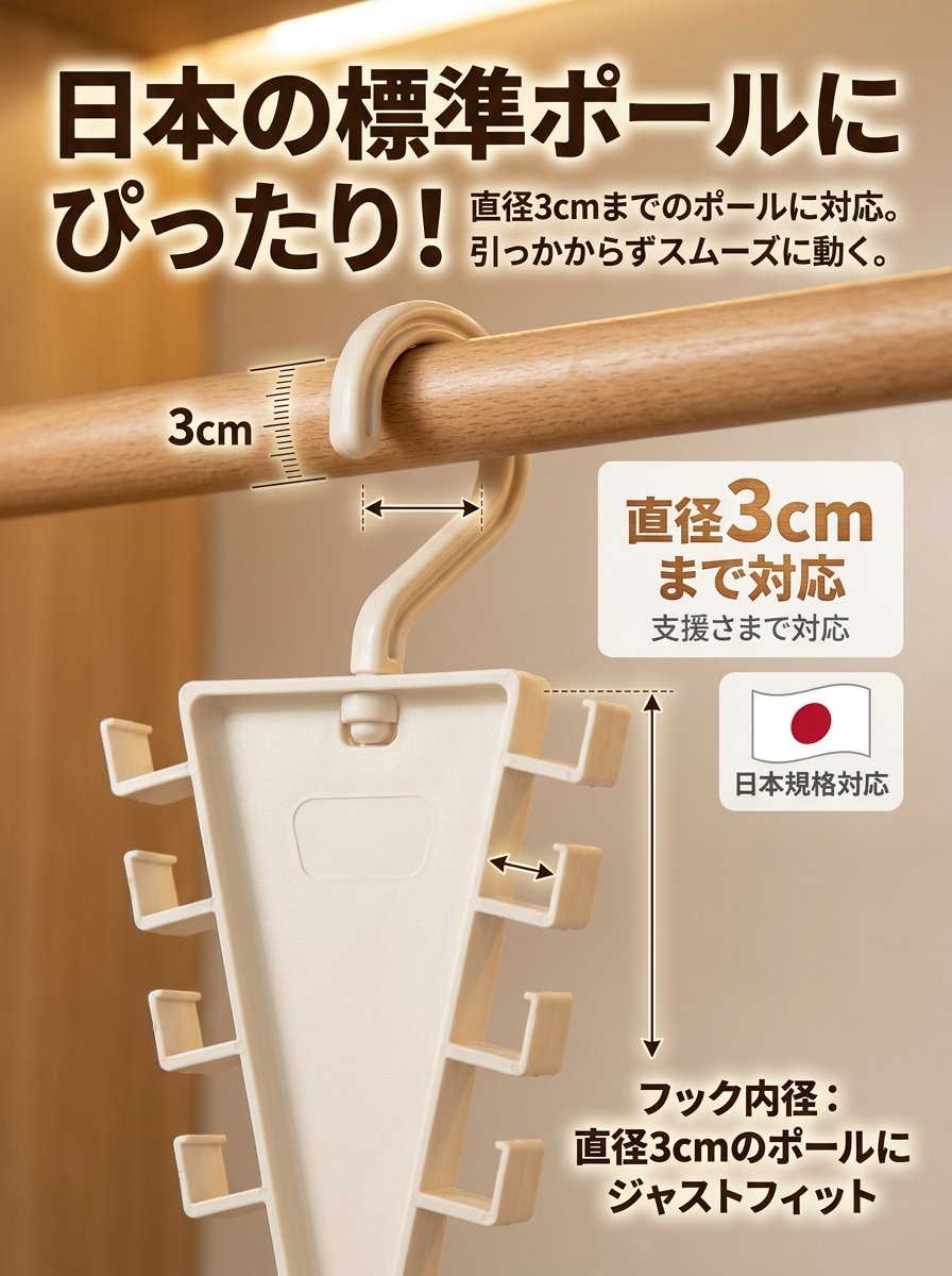 详情图8-衣杆适配展示.jpg