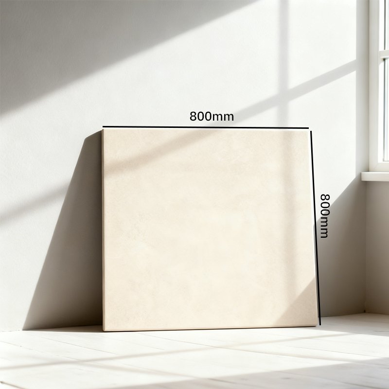 กระเบื้องปูพื้นสำหรับตกแต่งบ้าน