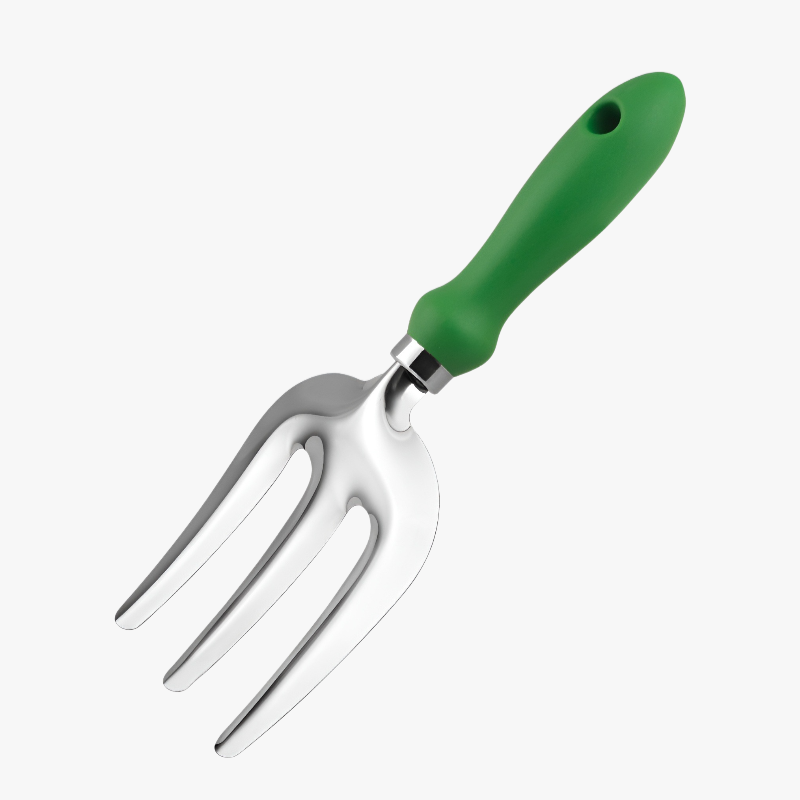 Gartenpflanzwerkzeug-Set, geeignet für Haushalt und Garten