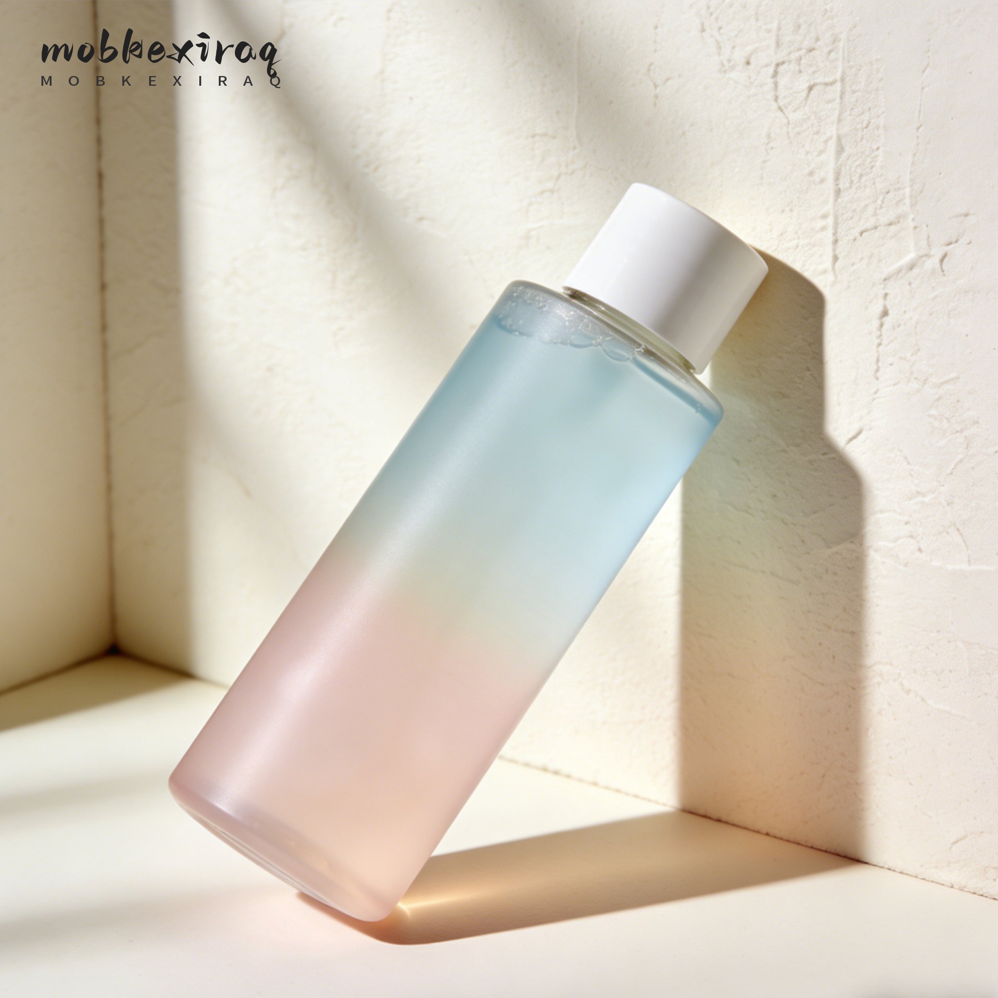 딥 클렌징 워터